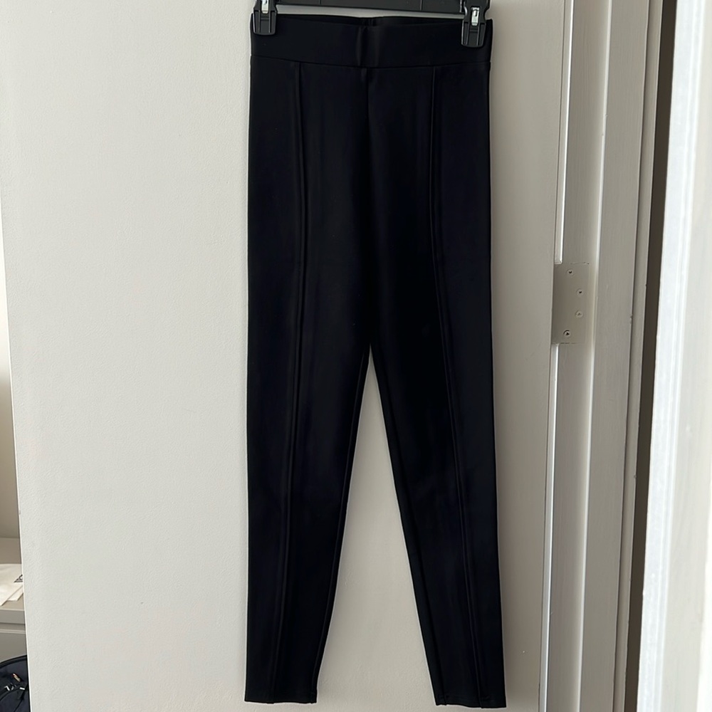 Rag & Bone Leggings